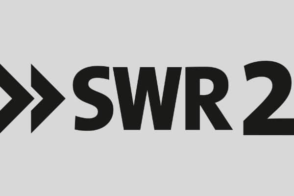 Radio SWR 2 Senderlogo
