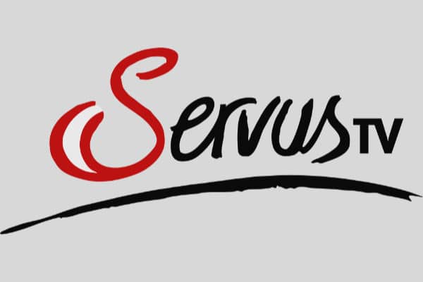 Servus-TV Senderlogo