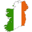 Symbolbild Irland